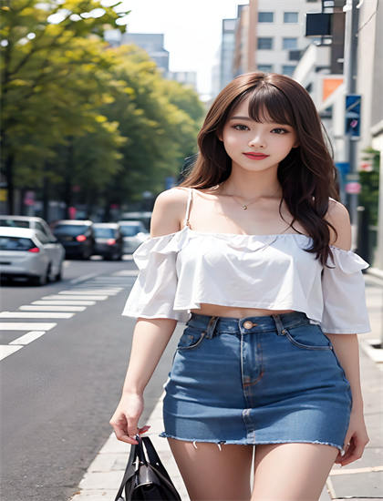 游戏 电影-欧美 快播