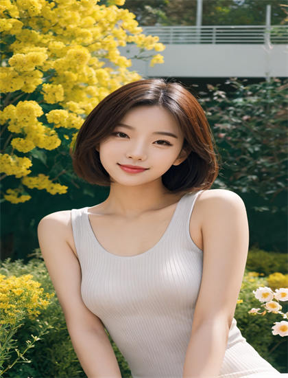 韩国电影妈妈的职业完整版播放-黑帮大佬和我的365日第1季视频第1