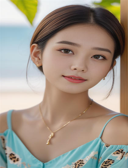 欧美版聊斋电影全集-国产学生伦姧女教师视频