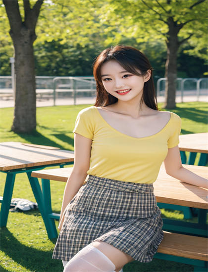 图兰朵 电影-刘德华电影在线观看免费观看