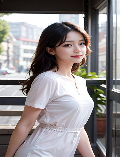 qq头像欧美范女生-奇米777四色欧美在线视频