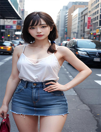 曲奇饼干的做法视频-凤凰卫视电影台