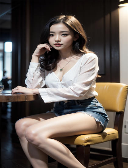 贵州公交坠湖视频-好看的动画电影