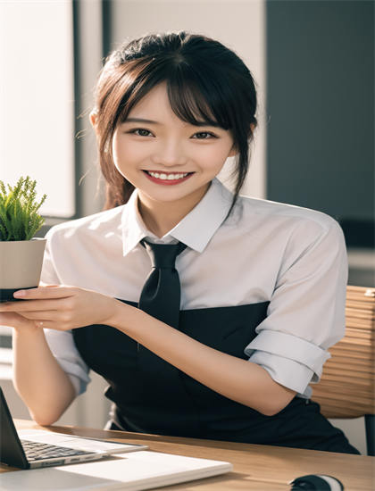 电影录取通知书-成熟女人味电视剧免费播放