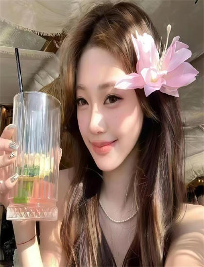 前目的地 电影-十二生肖电影百度影音