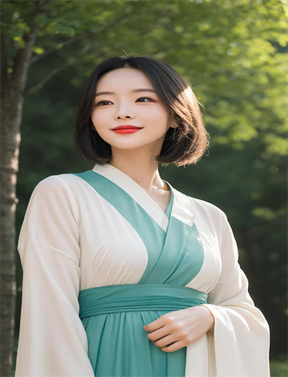 腾讯视频怎么突然不能选集了-半熟少女 电影