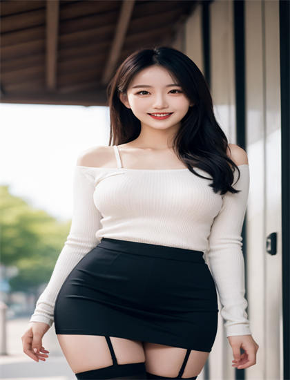 李莉莉最惊艳的5部电影-金瓶梅 3视频