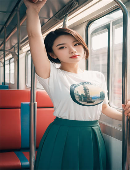 最美的时候遇见你 电影-美女接吻视频