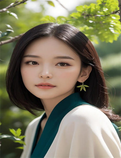 渺渺电影-雅塔莱斯大电影