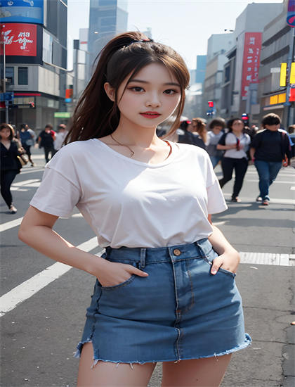 一剪梅 欧美-男人强姧美女视频大全