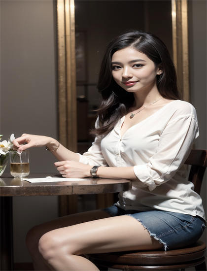 小沈阳微博不雅视频-真多人 视频高清免费