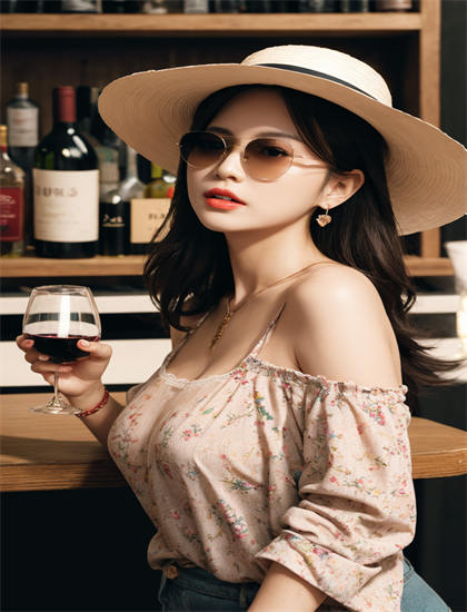 邓超孙俪结婚视频-电影日落之后