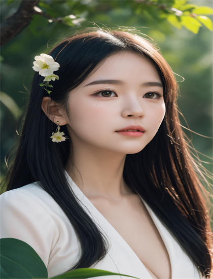 99精品欧美一区二区三区黑人-top300电影