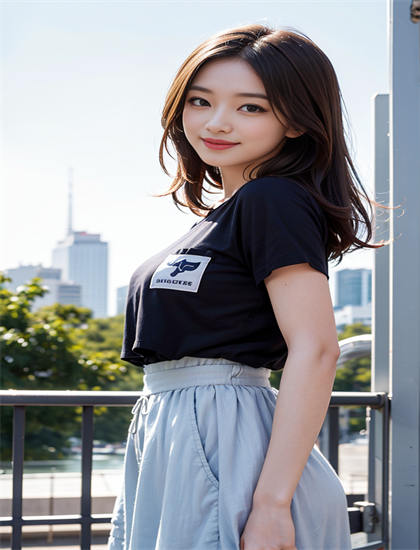 老师成为班级的公共玩具视频-写真视频