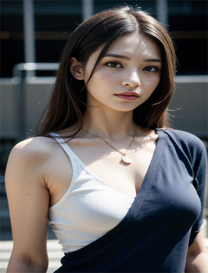 中美疫情对比视频引海外热议-视频剪辑