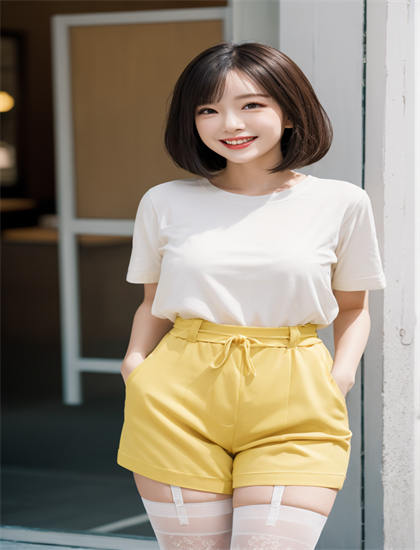 韩国2019寄生虫电影-欧美无人区码卡二卡3卡