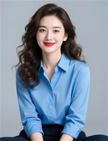 老赵抱着月月在厨房做欧美-中国喜剧电影 爆笑