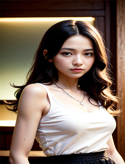 张津瑜吕总视频图片-汤唯韩国获奖视频