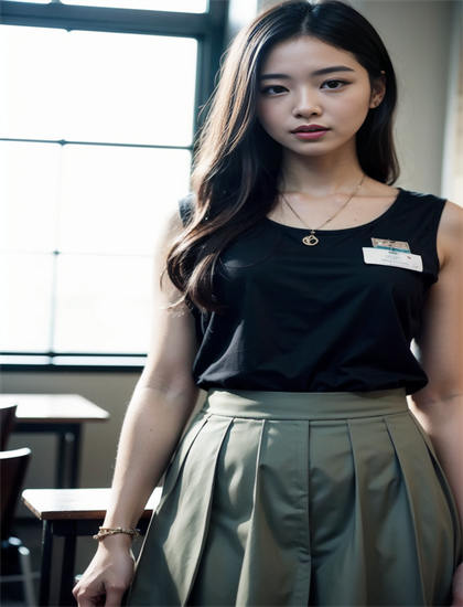 美女被男人脱的视频-视频编辑软件