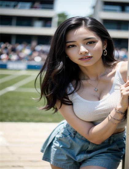 美女被咬小头头视频大全图片-类似四平青年的电影