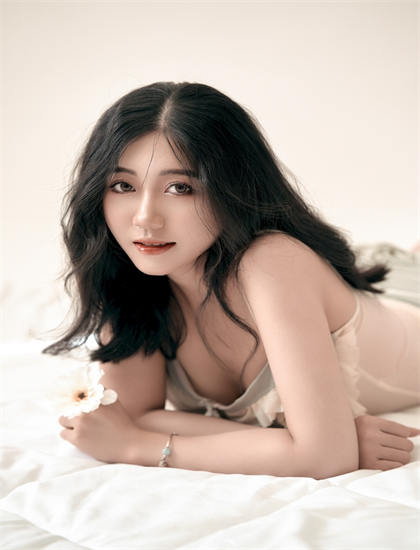 蛇的电影-亚洲 欧美 国产 综合 播放