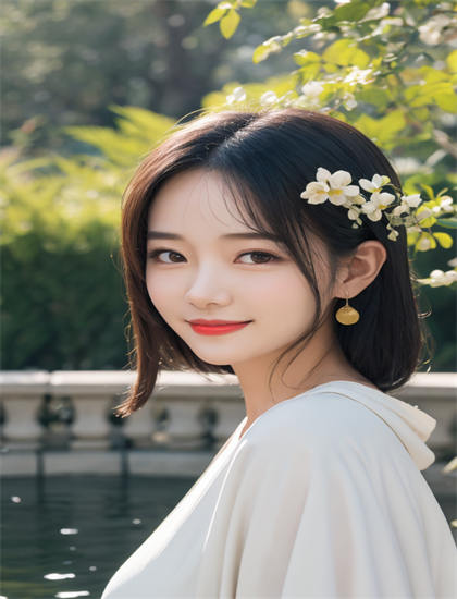 欧美顶级少妇 HD-都秀视频聊天