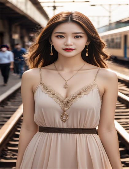 图兰朵 电影-老师141章厨房激情