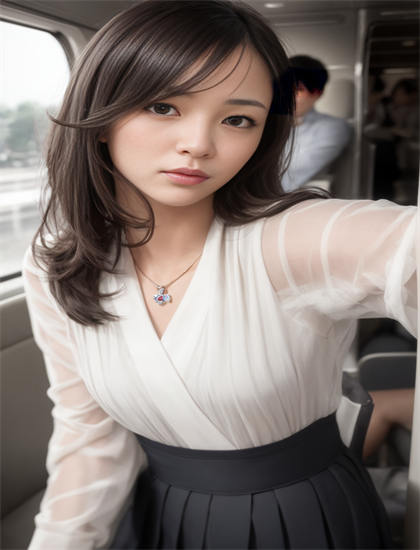 野花社区观看免费视频6-俺去啦电影