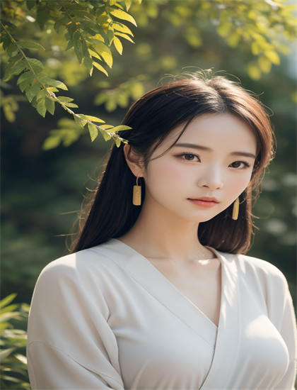 荔枝视频免费版高清在线观看-为什么撞得越快越想叫视频