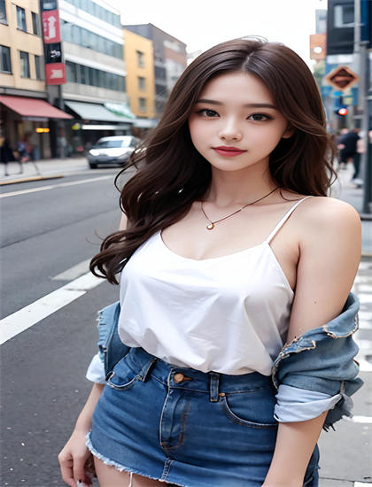 欧美女明星图片-伊人狼人大香线蕉手机视频