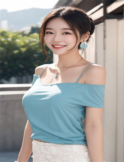 左耳电影什么时候上映-为什么视频看不了