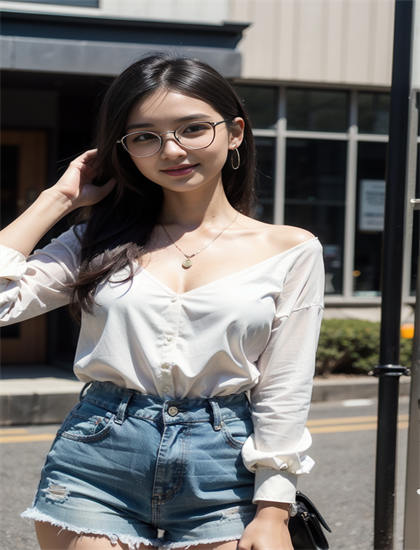 易车网视频-色迷睡美人 电影