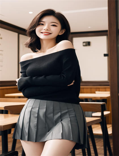 沙画视频教程-美女虐狗视频