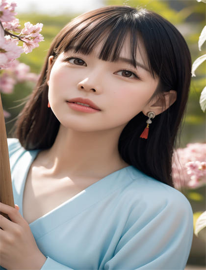 寂寞少妇被抽插爽爆了视频-多玩lol视频