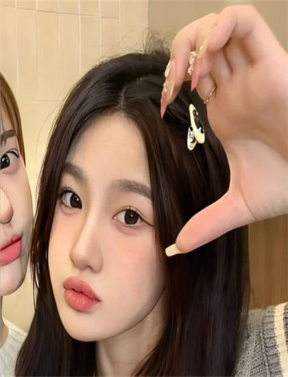 最美情侣视频免费观看完整版-纵有疾风起在线播放