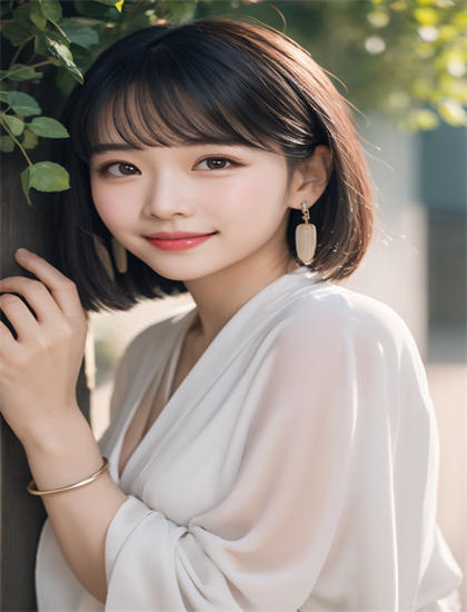 小米3视频评测-周迅结婚视频