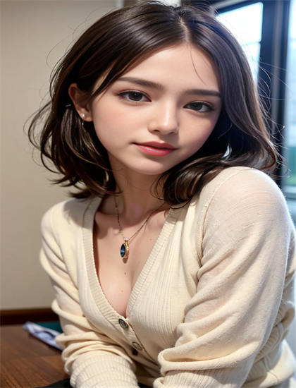 美女视频图片-坏蛋是怎样炼成的电影版