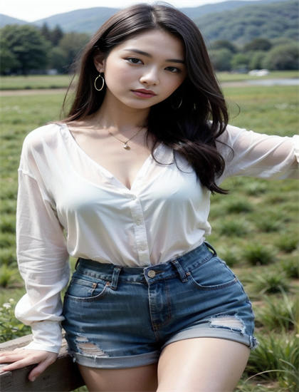 我是大明星张俊豪视频-冰封世界电影完整版