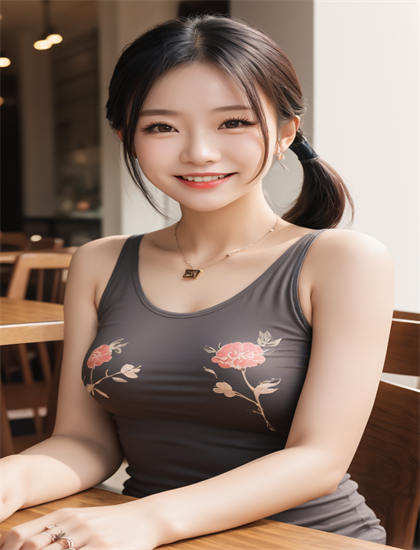 星巴克小包间视频-黑巨茎大战美女在线播放