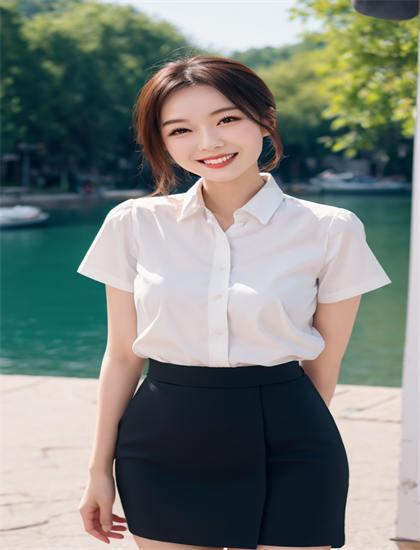 蜜臀在线播放免费人成日韩视频-欧美美女 图片