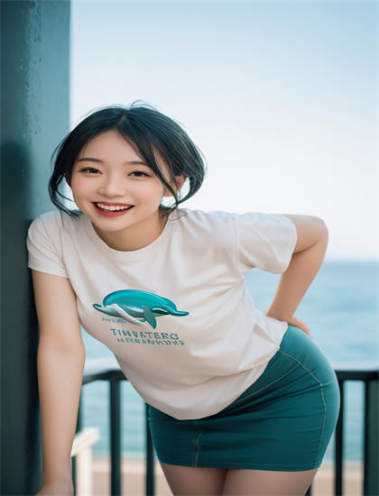 欧美适合情侣二人观看的家庭剧-扫毒3电影