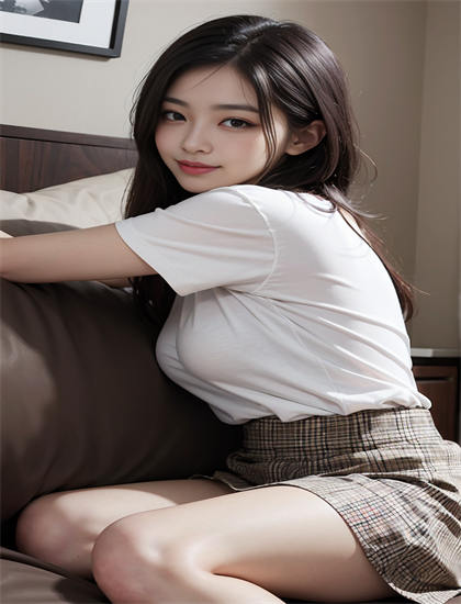 陆行鲨电影在线观看免费-免费观看美女裸身视频