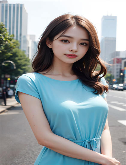 女教师被内谢 视频-日韩在线电视剧网站大全