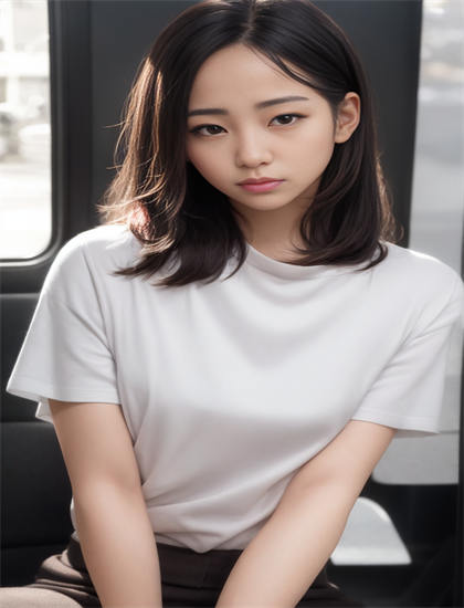 lol九尾妖狐视频-日本视频网站www色