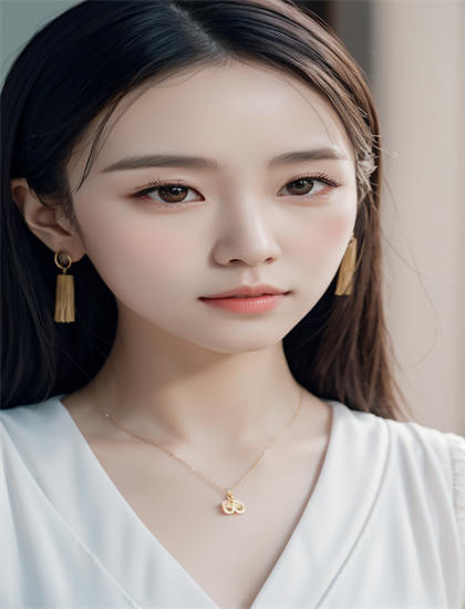 百度影音播放器官方-少女第一次做AE视频教程