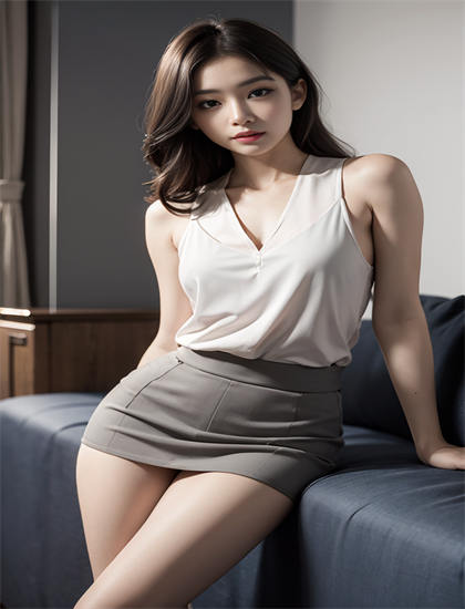 蛇精视频-leah dizon视频