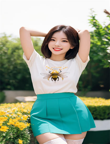 lol英雄联盟视频-欧美 在线观看一区二区三区