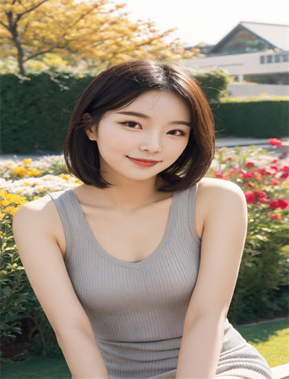 欧美顶级少妇 HD-电影九周半