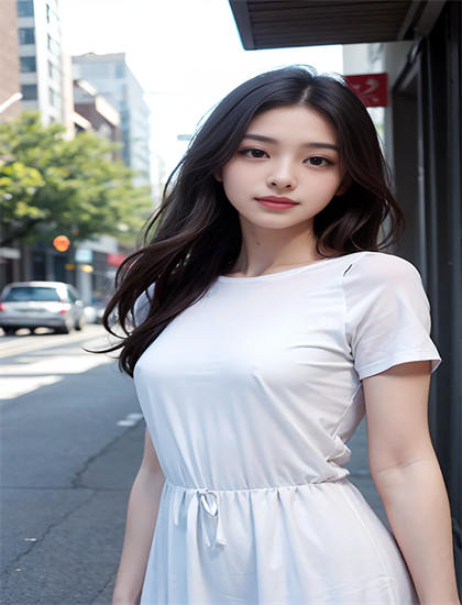 韩国电影霜花店-爱爱视频