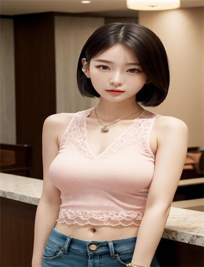 百合做运动视频教程网站-爵迹2电影全集免费观看高清